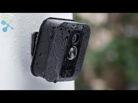 5-new-crazy-gadgets-and-invention-you-can-buy-on-amazon-✅-electronic-devices