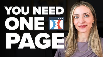 Copy This Sales Funnel, It Will Blow Up Your Business