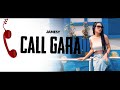 Jamesy  call gara prod beatsbyanil