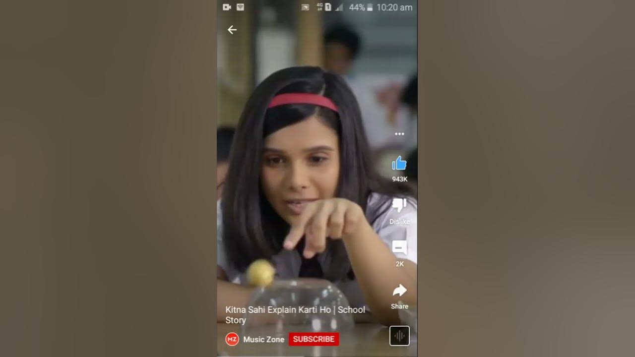 difference-between-boyfriend-and-girlfriend-youtube