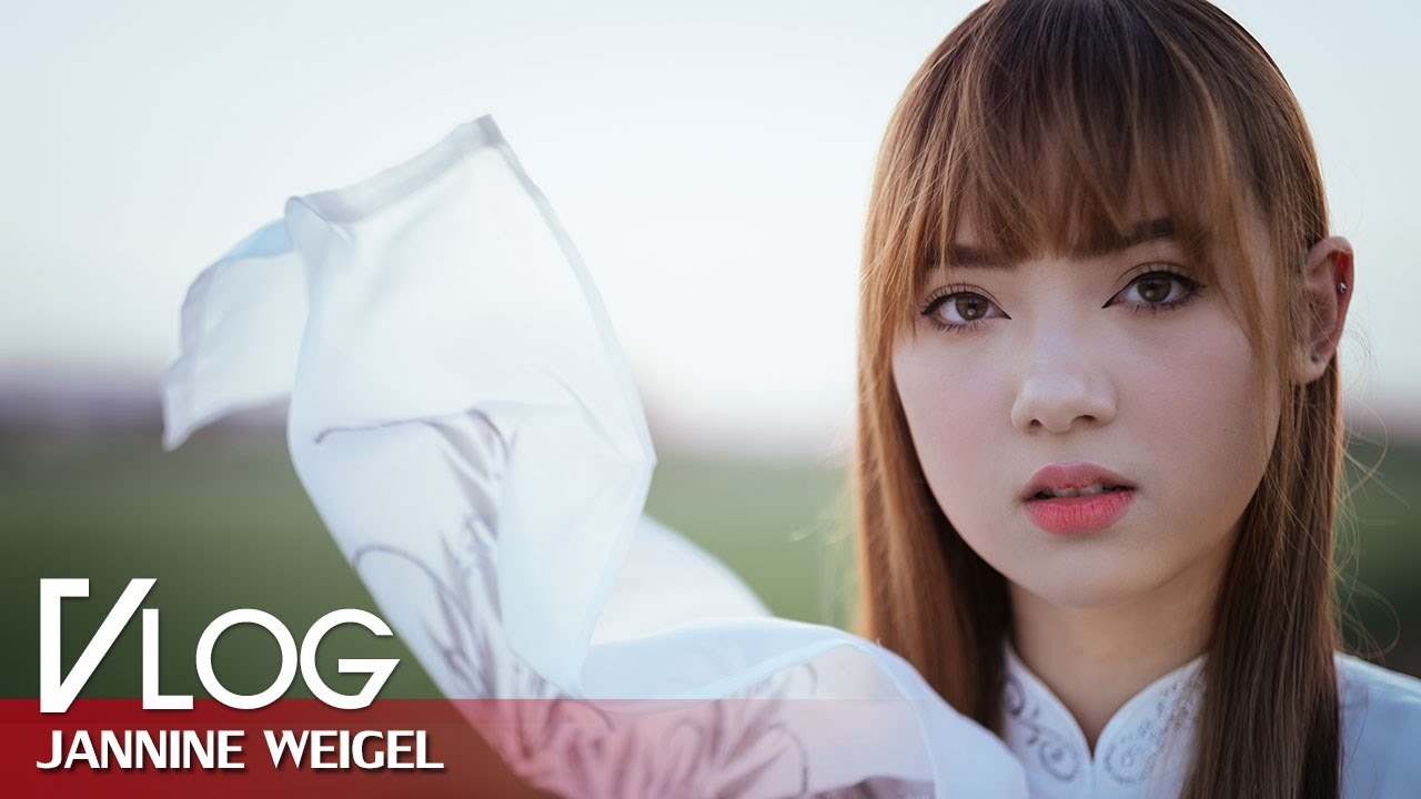 動画あり 可愛いタイ人ユーチューバーランキング トップ5 Ao アオ 動画あり 可愛いタイ人ユーチューバーランキング トップ5 Ao アオ