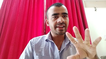 MEO CLASS II (class 2) EXAM - MY EXPERIENCE & TIPS