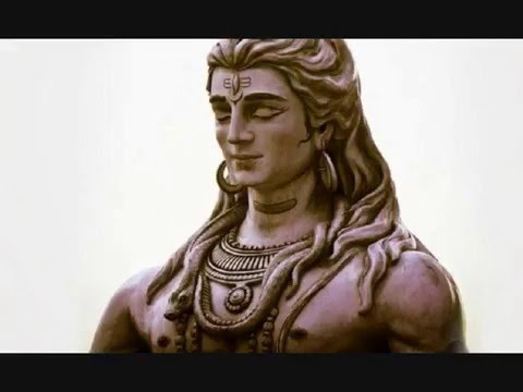 432hz-♪-peaceful-aum-namah-shivaya-mantra-complete♫♪