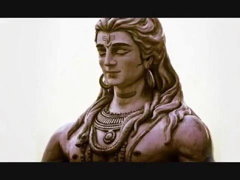 432hz  Peaceful Aum namah Shivaya Mantra Complete