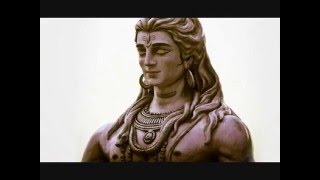 432hz ♪ Peaceful Aum namah Shivaya Mantra Complete♫♪ Thumb