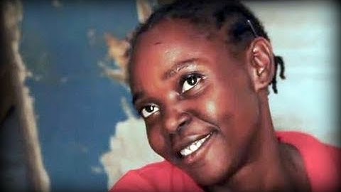 The Resilience of Haiti, One Year Later | World Vision