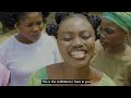 JOY - Juliet Alonge ft. Mike Abdul &amp; Wrhapsody (OFFICIAL VIDEO)