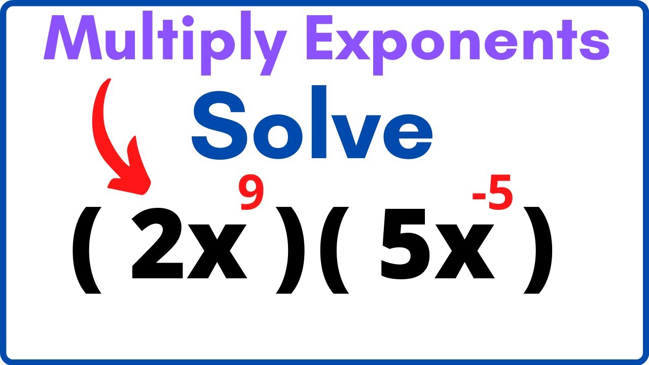 example-problems-applying-multiplying-exponents-rules-youtube