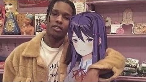 Nick On Demand Error(2006)-REDUX