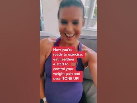 YOUVE BEEN WAITING TO FEEL BETTER & HAVE MORE ENERGY - YouTube