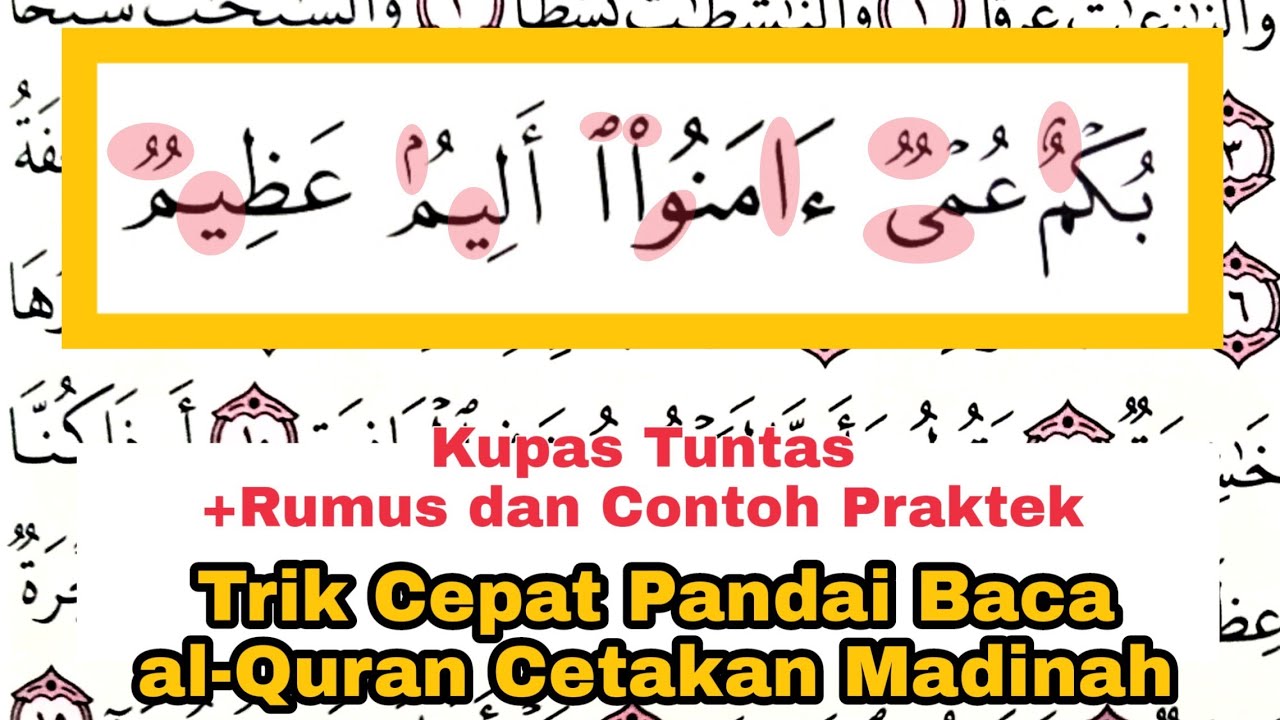 info yang harus di Waspadai selama Umroh, Mekkah, dan Madinah