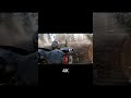 Final Destination 2: 144p vs 4K — Remastered Death Scenes