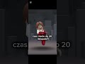 mam nadzieję że ktoś zrobi 🙂