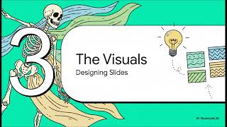 Module VI   Video
