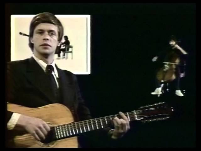 Watch Аквариум - Сонет on YouTube Watch Аквариум - Сонет on YouTube