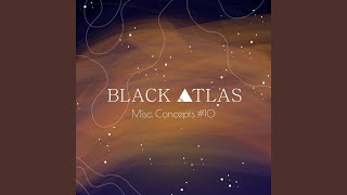 The Circus Under the Stars