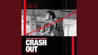 Crash Out