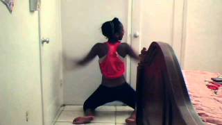 235louise's webcam video June 30, 2011 12:37 PM