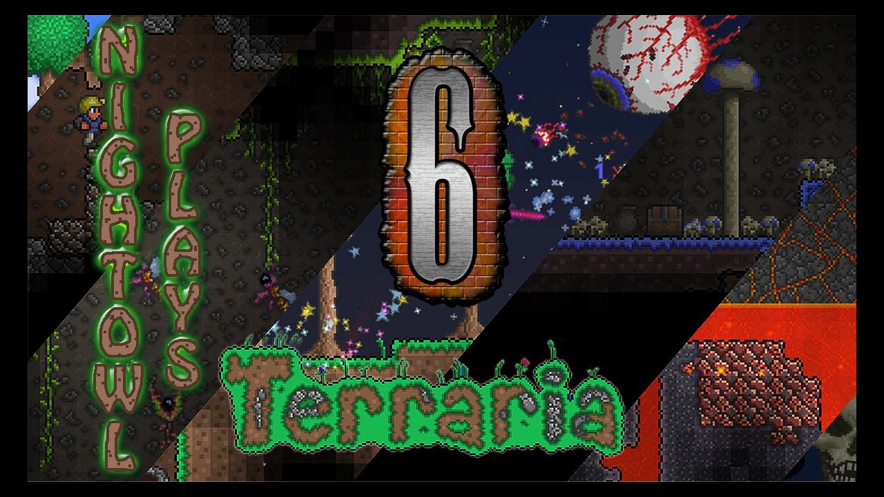where to find jungle spores