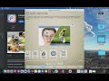 Mac fotogenic photo editor basic overview mac app store