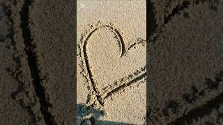 Anahtarkelimeyaşadığınz Hayata Karşı Gülümsediğinzde Uğruna Gülümseyecek Bir Hayat Yaşamış Olursunz