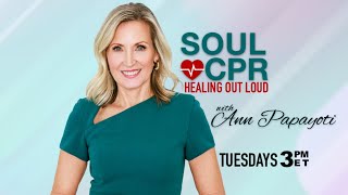 Soul CPR - Turning Demotivation Into Passion w/ Alec Campa