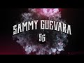 Take flight sammy guevara aew entrance theme   aew music