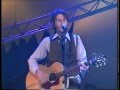 Tim Rogers & The Twin Set - Live on Hey Hey It's Saturday