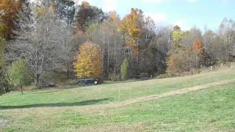 $72,000 3BR 1BA in TUNNELTON 26444.  Call  Vickie ...
