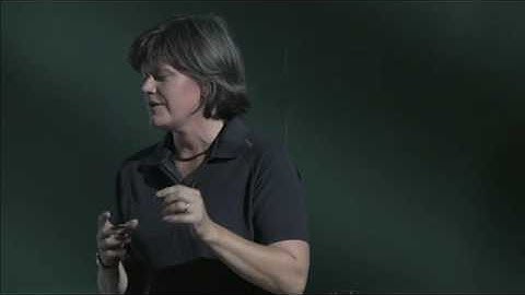 Teri Balser, soil science