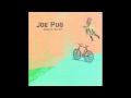 Joe Pug - Hymn #101