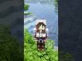 This Minecraft Update Fixed a 10-Year Problem