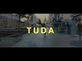TUDA (cycling in moscow)