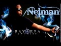 Neiman Ft Rayven Justice John Blu Cheater Remix BayAreaCompass mp3