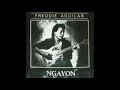 Freddie Aguilar (Ngayon Full Album)