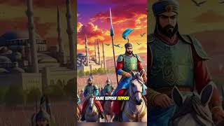 VLAD THE IMPALER THE REAL DRACULA || Dr Roy Casagranda