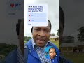 Bac C &amp; D : Vos diplômes valent mieux qu’un BTS ! 💎❌