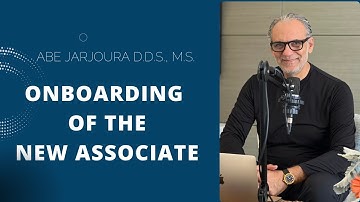 Mastering Onboarding: The Ultimate Guide to Successful Associate Integration