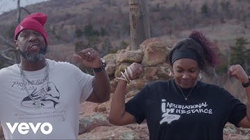 O.N.E. - Have Mercy on Me (Official Music Video)