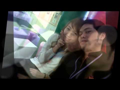 จากนี้ไปจนนิรันดร์.mp4