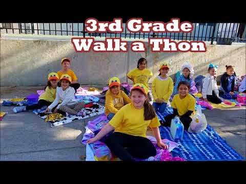 Our Lady of Guadalupe Catholic Academy - If I were you