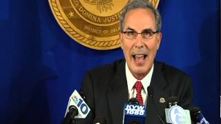 Matusiewicz family indicted Information