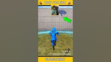 Tatsuya Character Ability After Update 🔥 New Tatsuya Character Ability Change Test