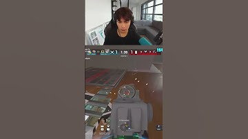 Why You Need To Learn Vertical Play!