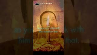 Unveiling Marvel's Thor as a Pop Magick Ritual Tool with Robert Peter #chaosmagic