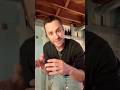 If #7OH Gets Banned… #Kratom Might Be Next