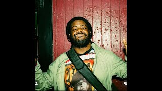 [FREE] MIKE TYPE BEAT "ANGELS'