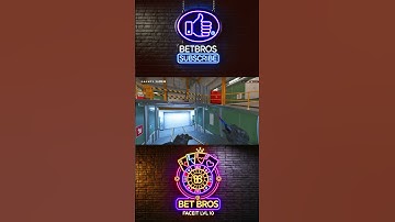 How to play Nuke -  #csgo #cs2andfaceit #cs2world  #cs2 #counterstrike #cs2game #gaming #faceit