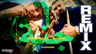 187 Strassenbande - Paradies (Dr. Bootleg v1 Remix)