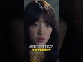 “The girl on the phone was a killer 😳” | The Call (2020) | Korean | Part3